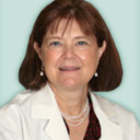 Caroline H. Chester, MD (retired) profile photo